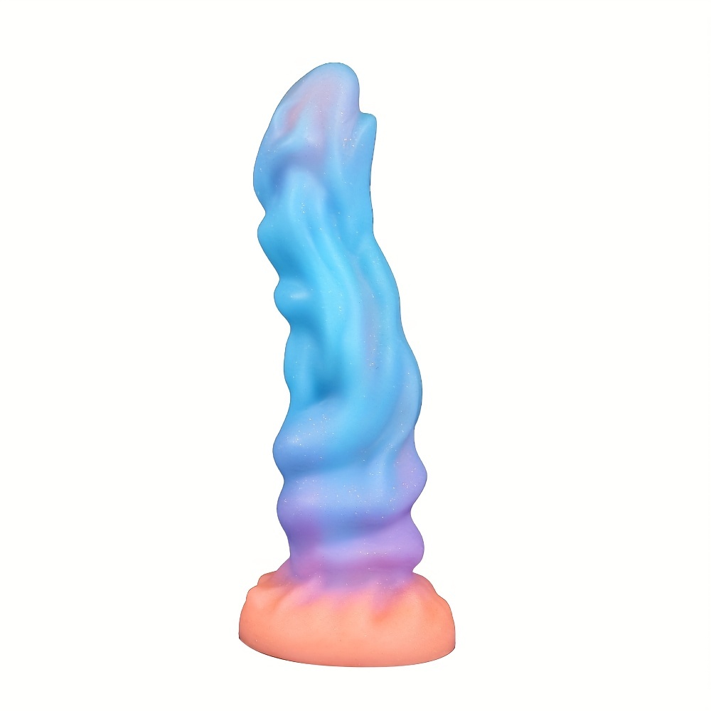 Flesh Light Male Sex Toy Temu