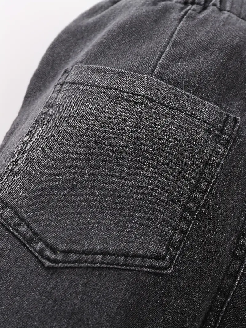 Men's Vintage Flared Leg Denim Jeans Classic Patchwork Bell Bottom Denim  Pants, Blue, X-Small : : Clothing, Shoes & Accessories