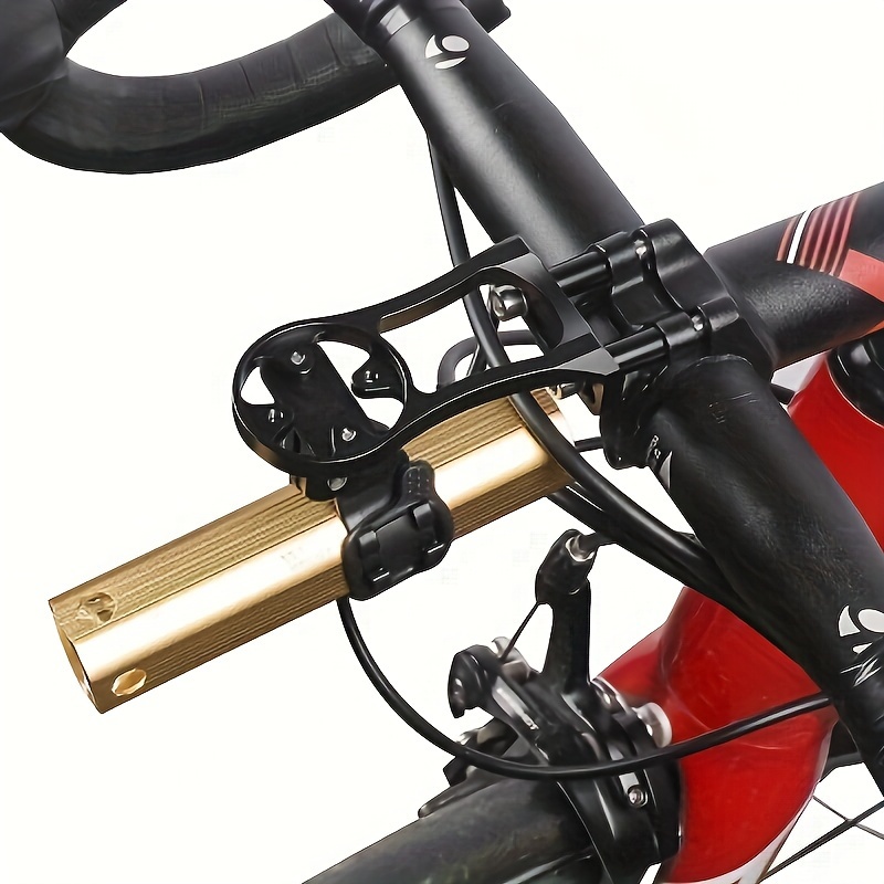 Mtb store stem extension