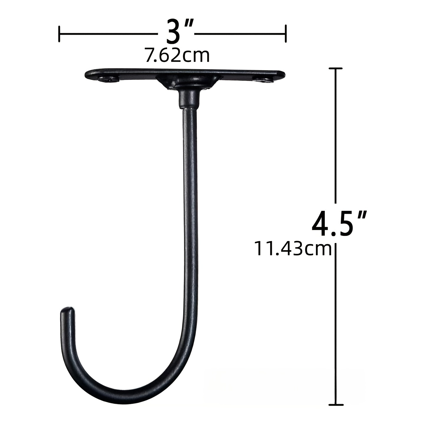 1pc Porta Banana Hook Gancio Stoccaggio Cucina Accessori - Temu Italy