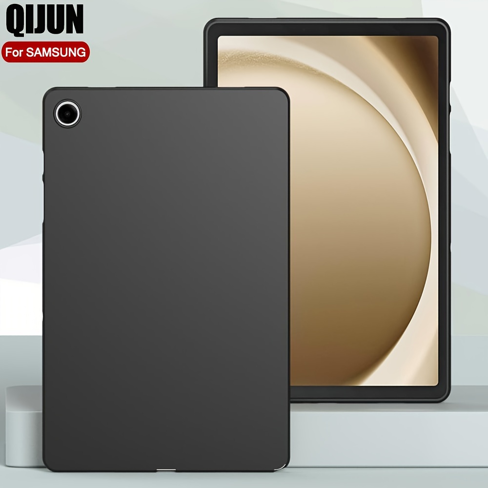 Coque pour Samsung Galaxy Tab A9 8,7 pouces 2023 Sm-x110/sm-x115