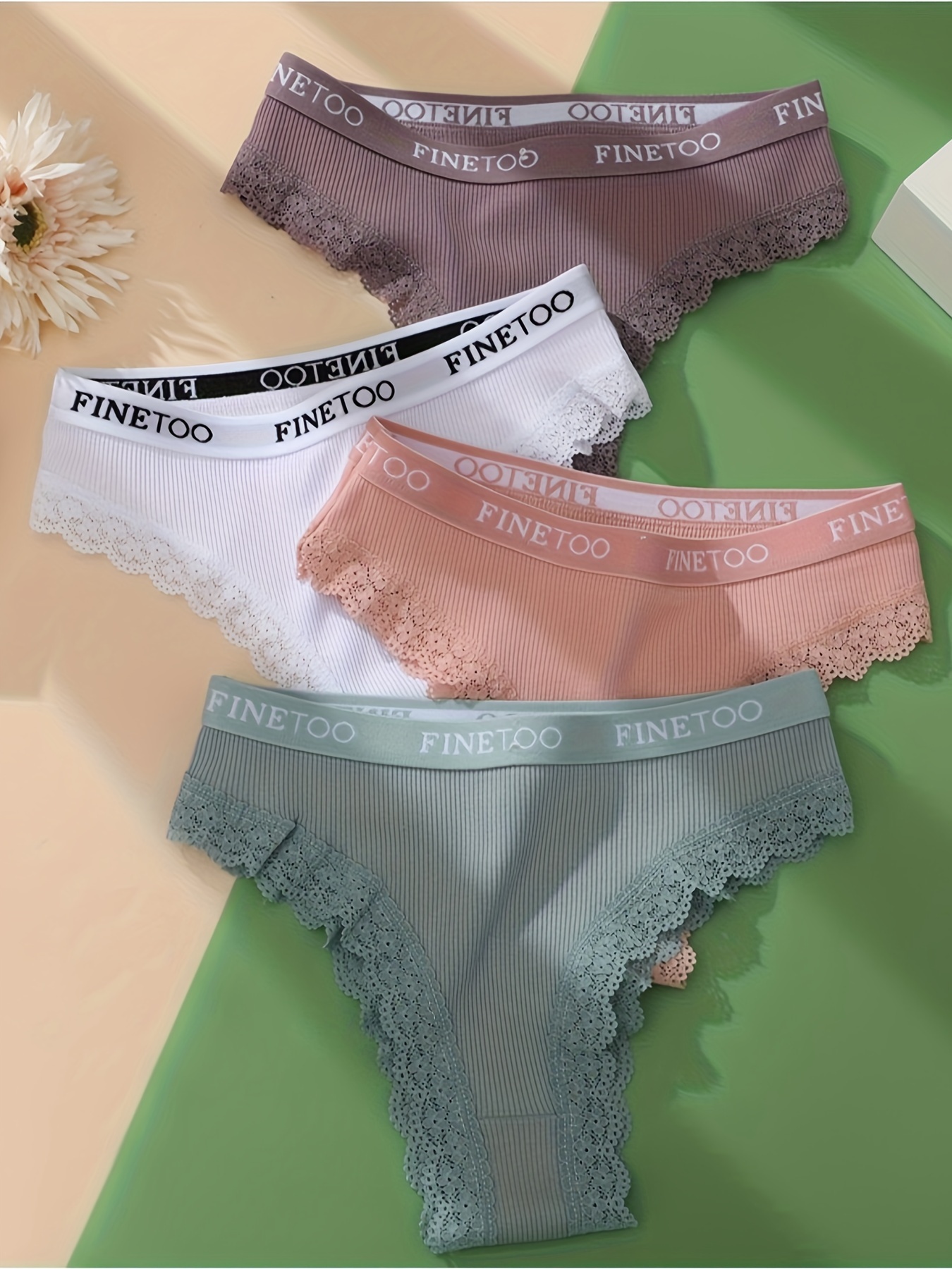  bebe Girls' Underwear Set - Seamless Cami Training Bra and  Matching Panties (8 Piece), Size Small, Light Bronze: Clothing, Shoes &  Jewelry