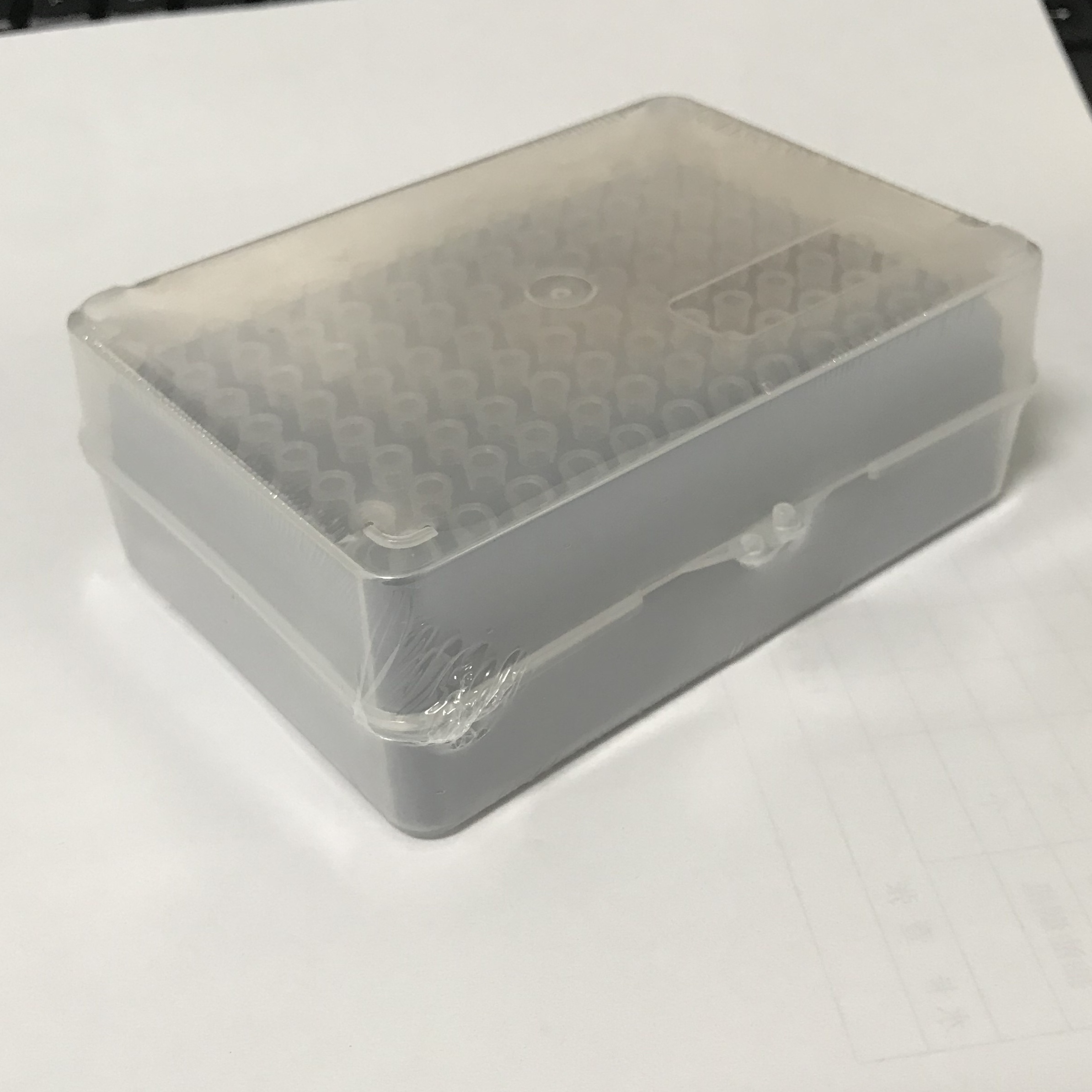 Laboratory Pipette Suction Head Filter Cartridge Nozzle Temu Australia