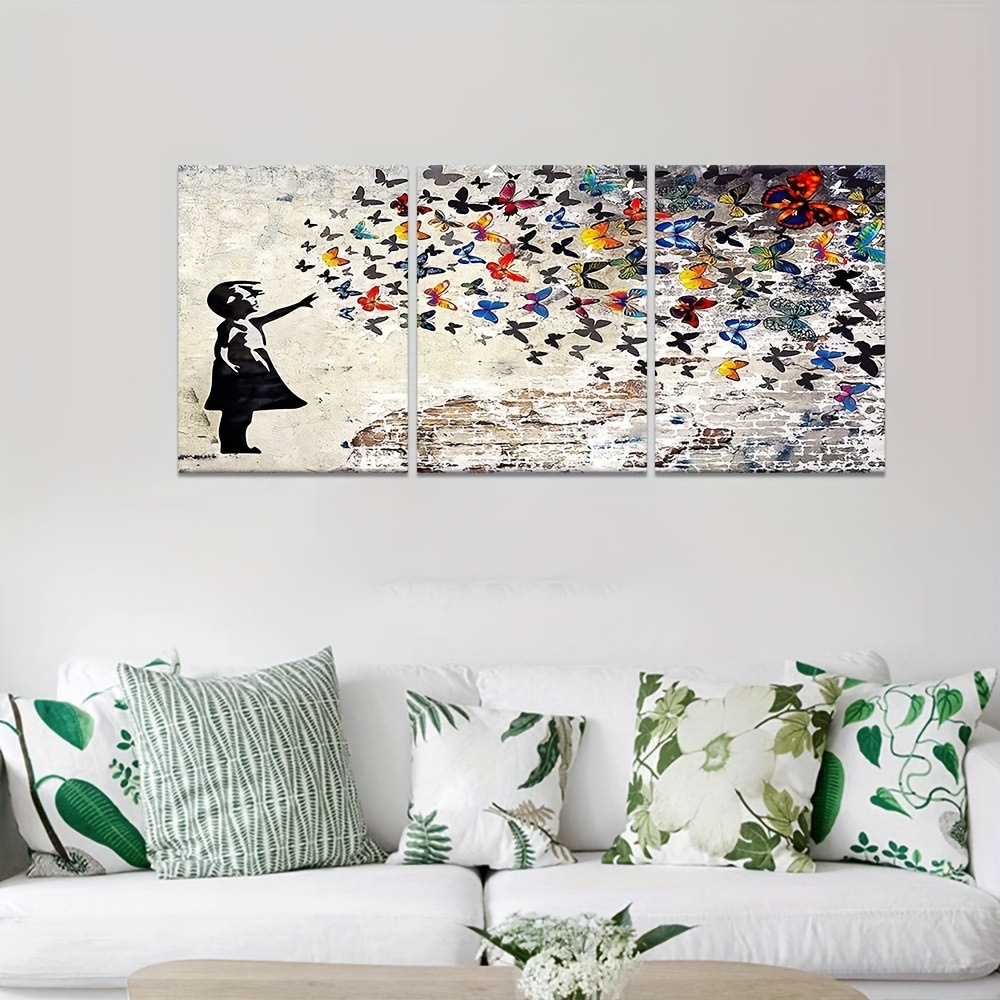 Home & Living :: Wall Decor :: Wall Art :: Small painting