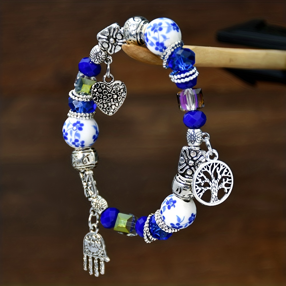 Souvenir”: To Remember…or To Spend?  Hook bracelet, Delicate bracelet,  Jewelry