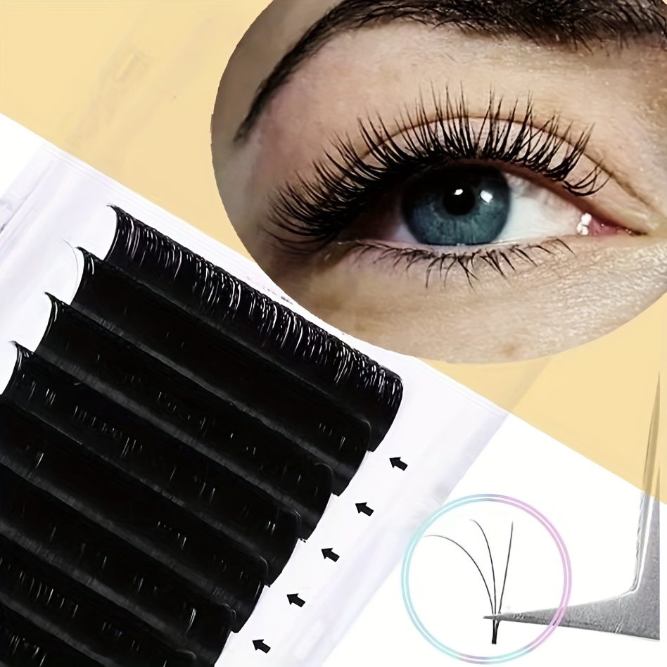 Eyelash grafting deals