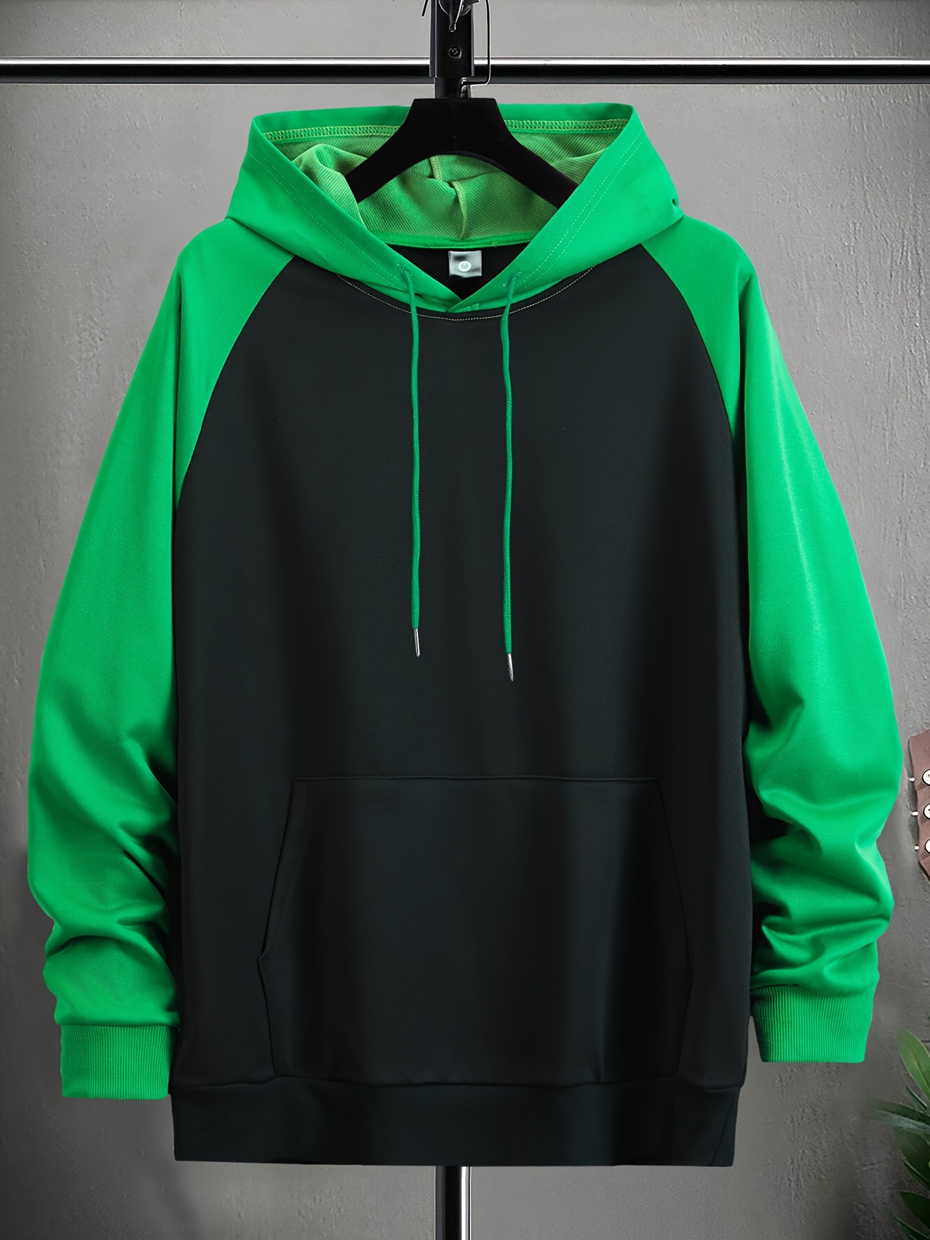 Hoodies trendy clearance