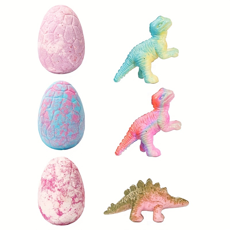 Got Oils? Dino Egg Aromatherapy Diffuser