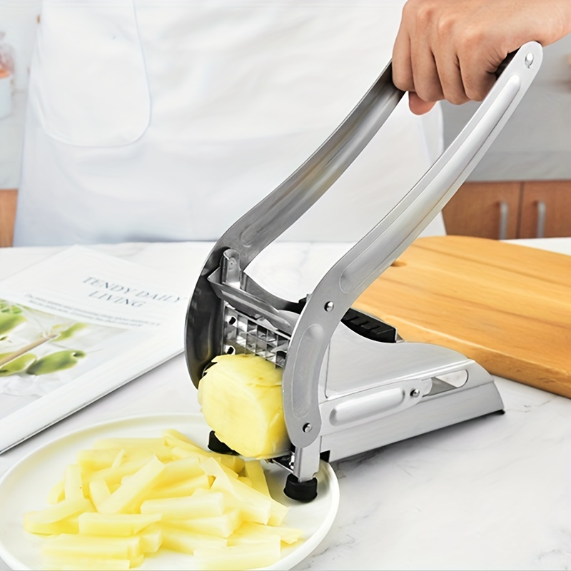 Vegetable Slicer Cutter Slicer for Vegetable Fruit Accessories