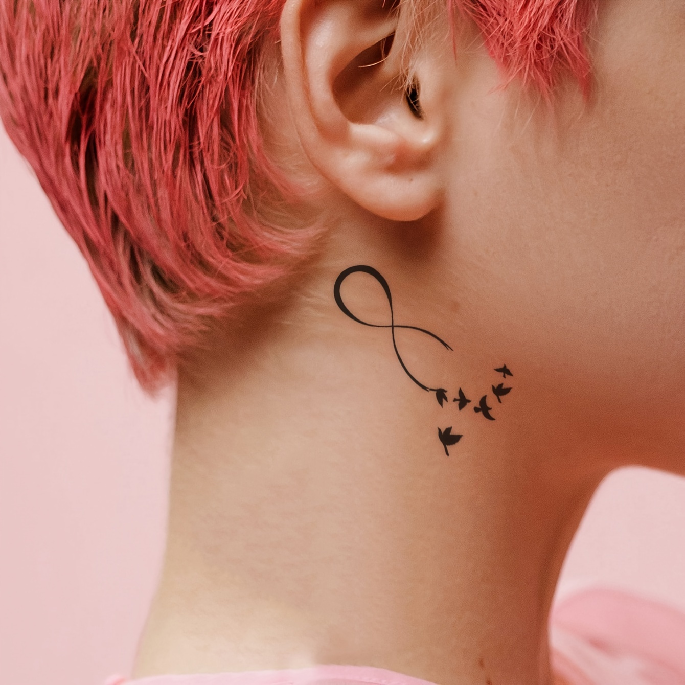 Musiqa bilan porno toplamini tomosha qiling