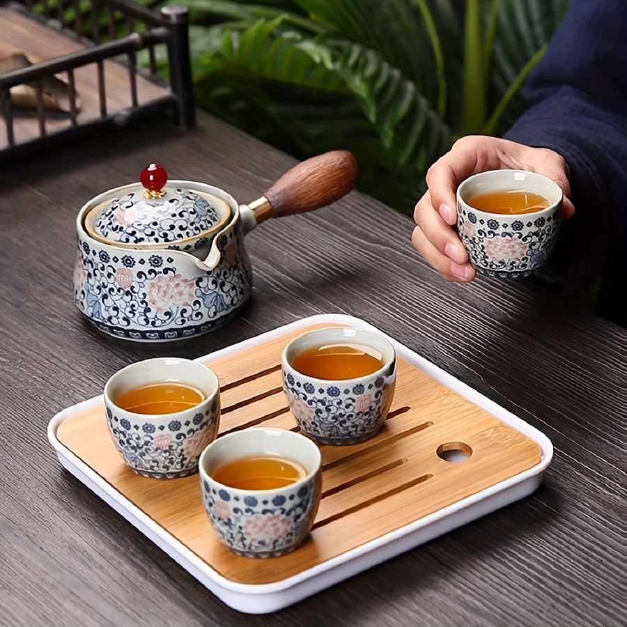 Tea Sets - Temu