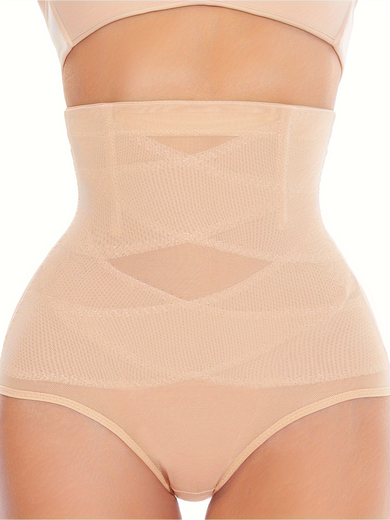 MJWDP Sexy Mesh Bodysuit Women Shape Wear Hip Lifting Corset Panties with  Push Up Tight Waist Lingerie Slimming (Color : D, Size : Medium) :  : Clothing, Shoes & Accessories