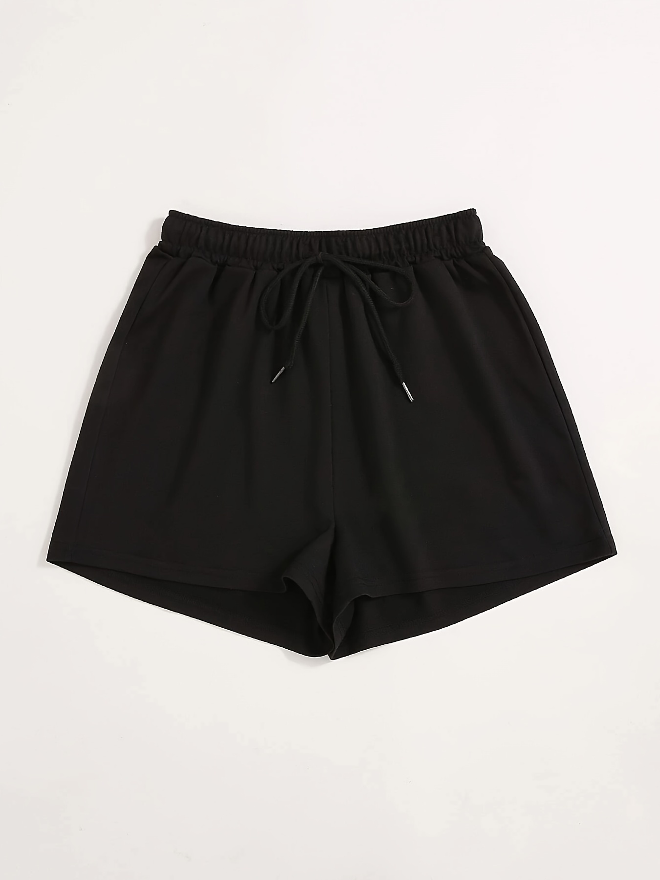 H&m deals summer shorts