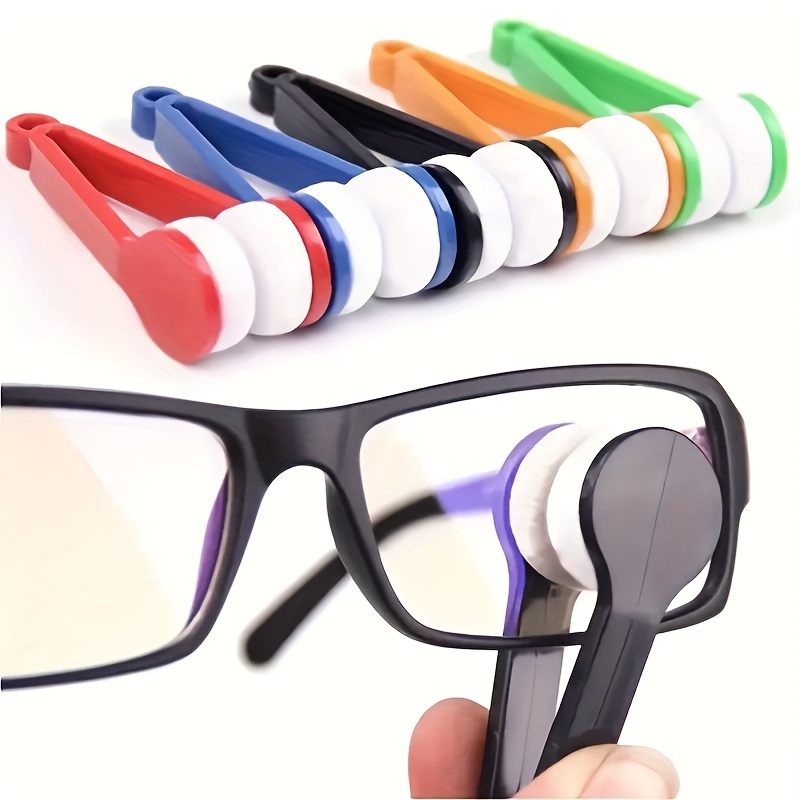 NST Serial Cleaner - nettoyant lunettes, anti buée 50 ml Entretien optique  : Snowleader