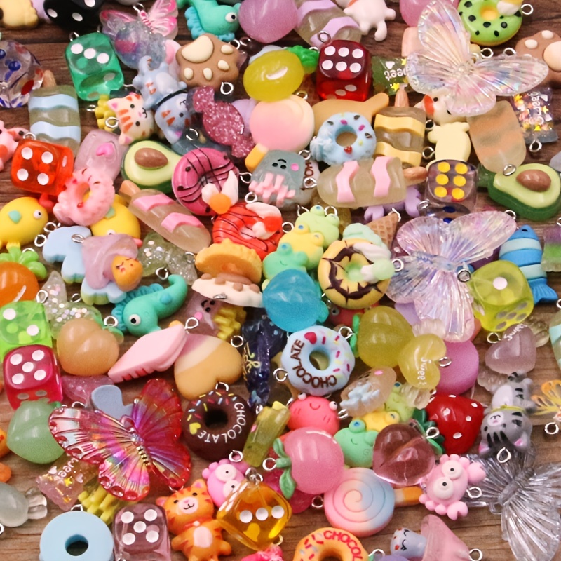 Candy Making Supplies - Temu