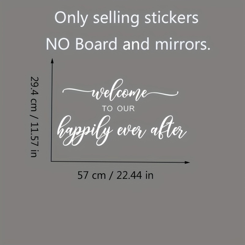 12 Pack: Happily Ever After Wedding Stickers by Recollections™ 