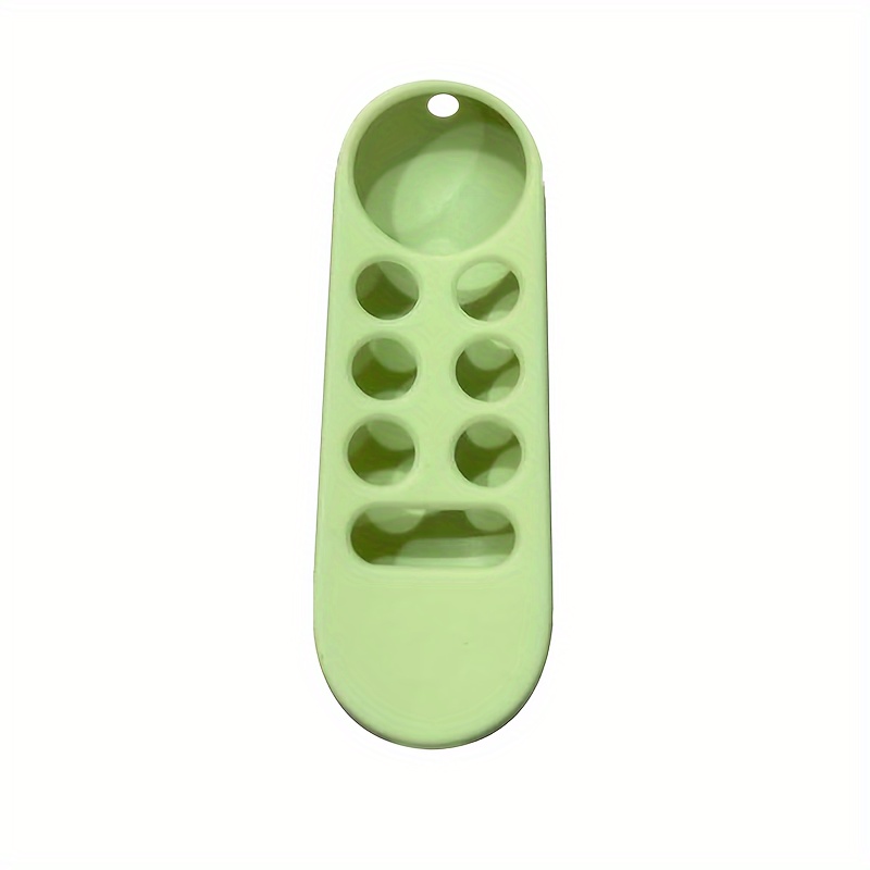 1pc Copertura Protettiva In Silicone Morbido Antiscivolo - Temu Italy