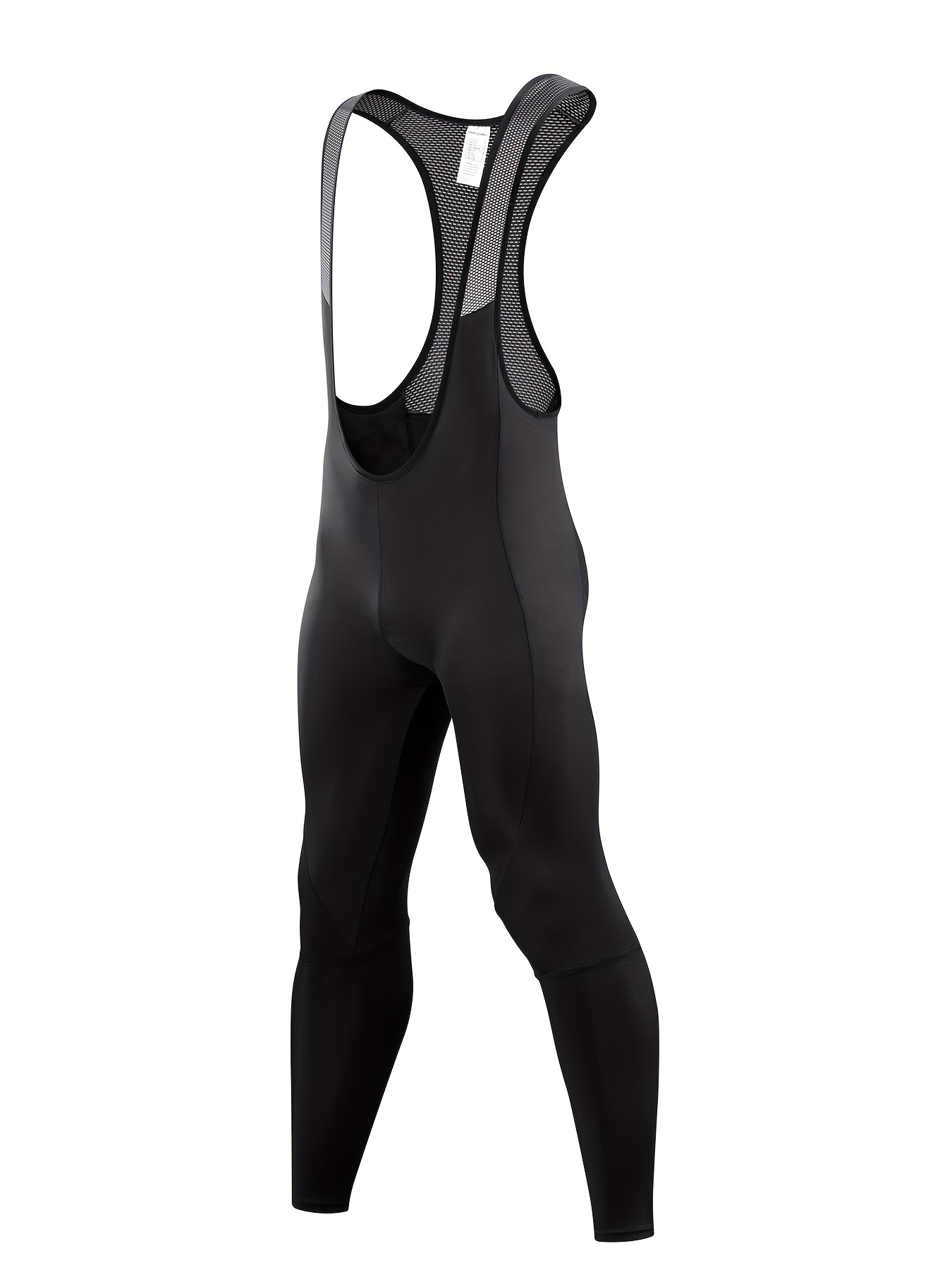 Giordana Silverline Thermal Cycling Tights w/ No Pad – Classic Cycling
