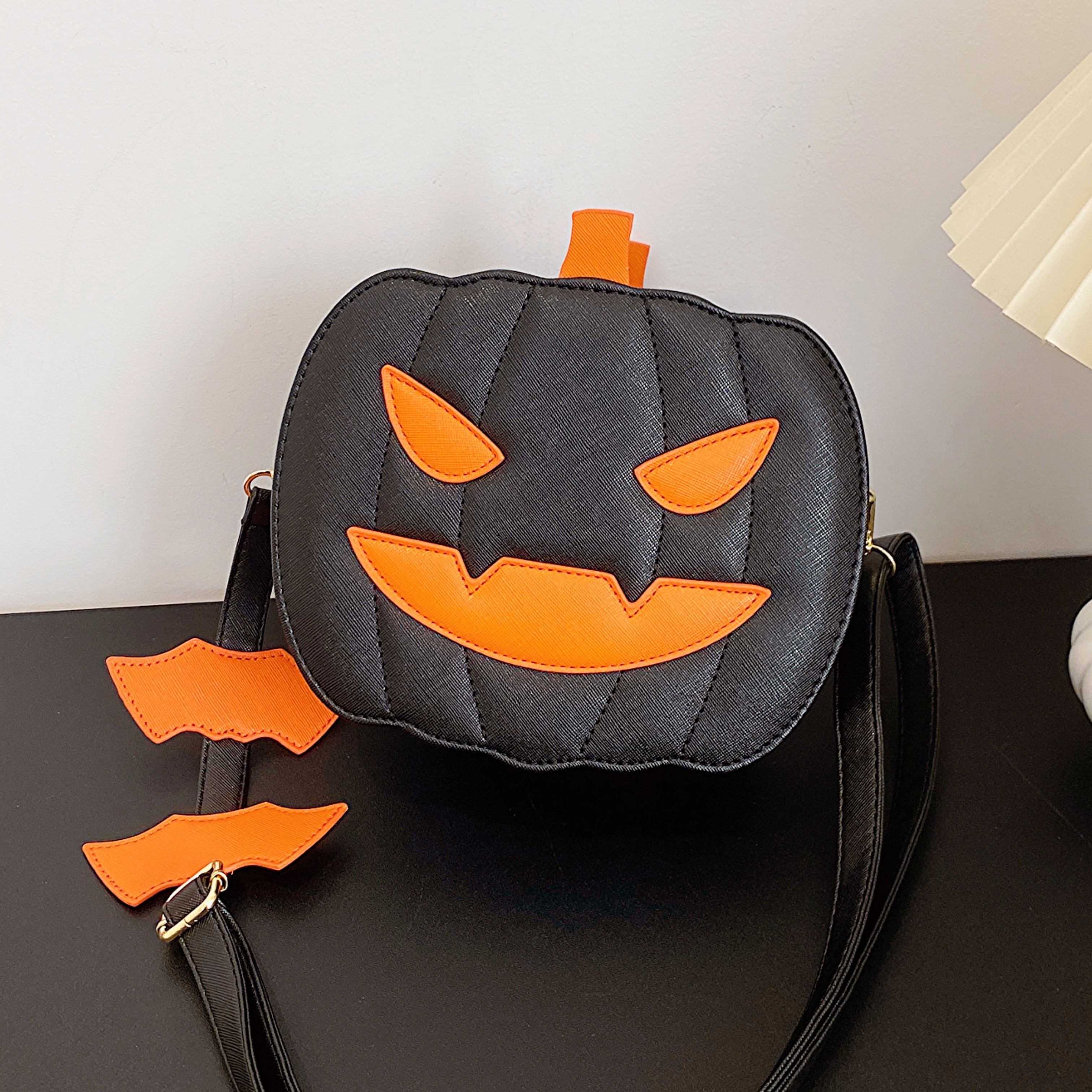 Halloween sale crossbody bag