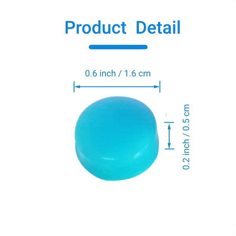 12 Tapones Oídos Dormir Tapones Oídos Silicona Moldeables - Temu Mexico