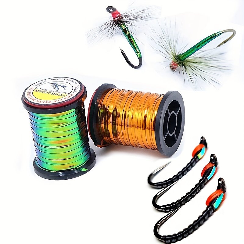 Body Forming Glue - Lathkill fly fishing and fly tying