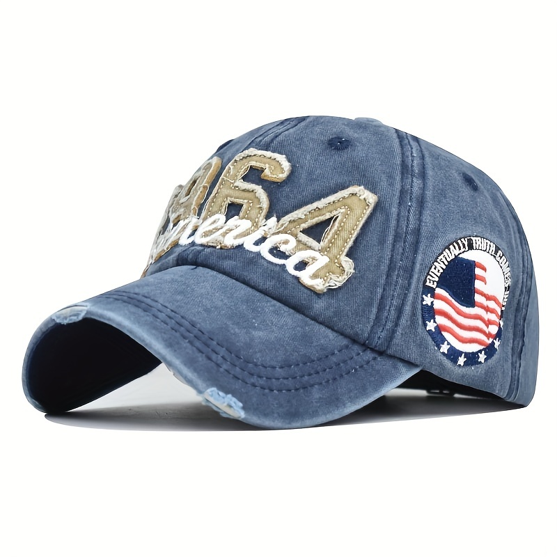 Fishbone Embroidery Baseball Cap for Men and Women, Outdoor Leisure Fishing  Cap, Vacation Travel Sun Hat Khaki : : Clothing, Shoes &  Accessories