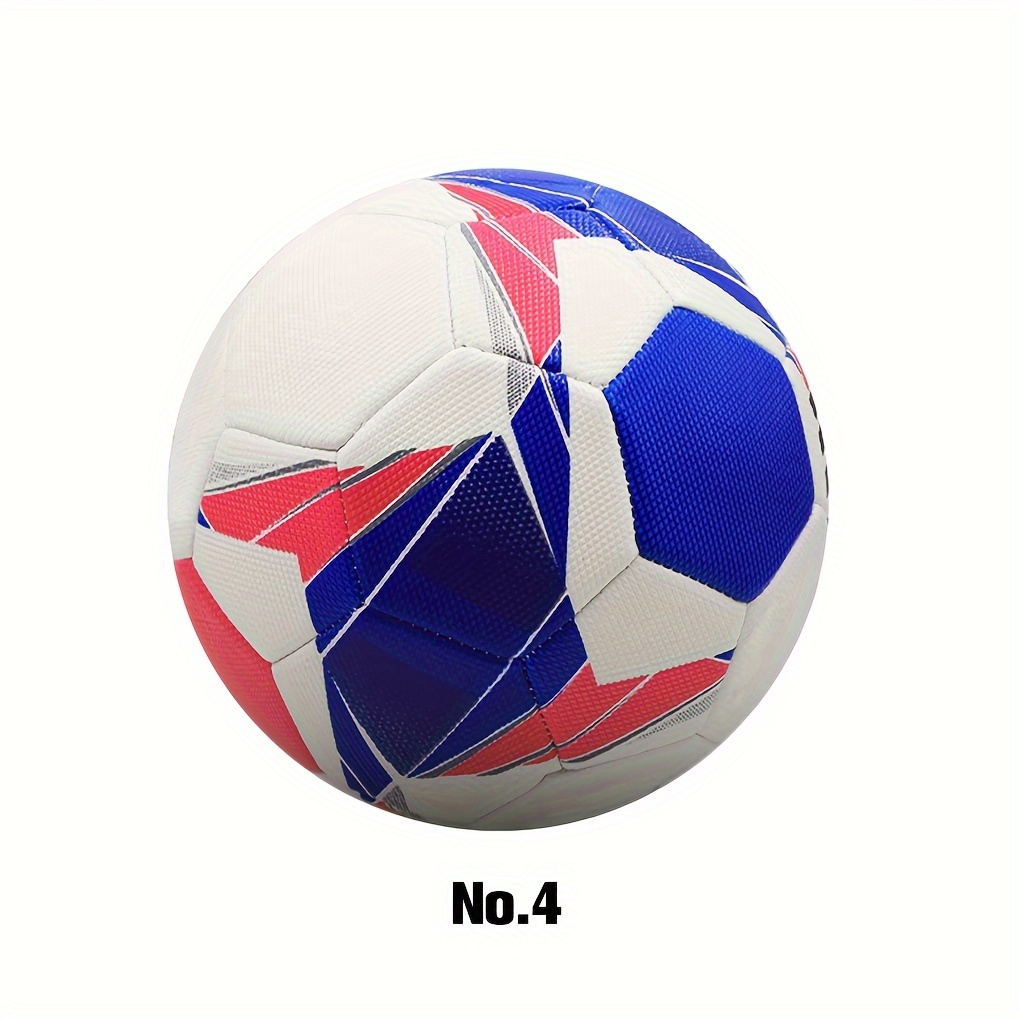 pallone da calcio gonfiabile volante gigante del pvc, pallone da