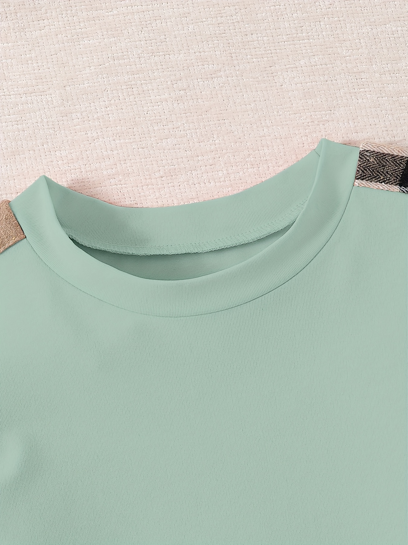 Baby Boy Sage Green Tee | Sage Green T Shirt | Kylo and Co. 9-12M