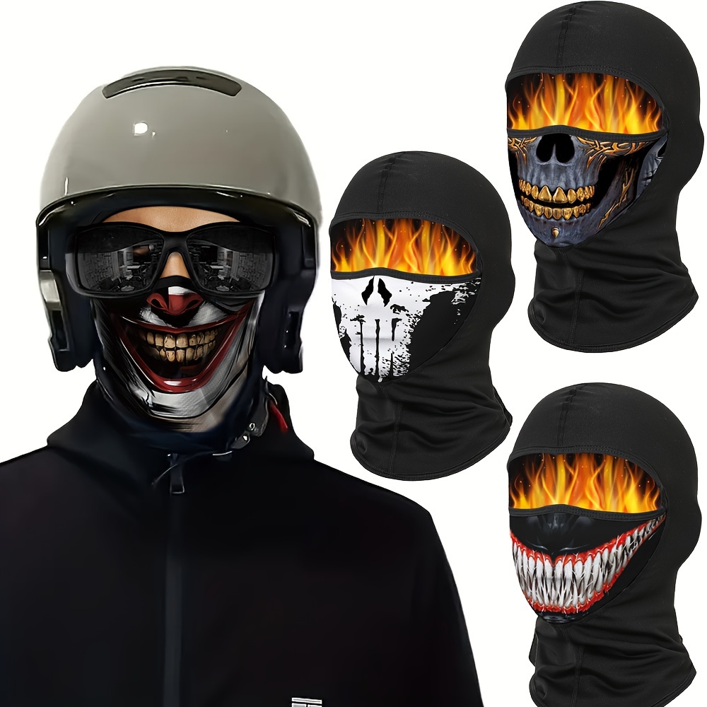 Halloween Half Face Masks Costume Skull Mask Wargame Tactical Mask  Motorcycle Face Mask Party Prop Halloween Cusume Airsoft Skull Mask Half  Face Masks