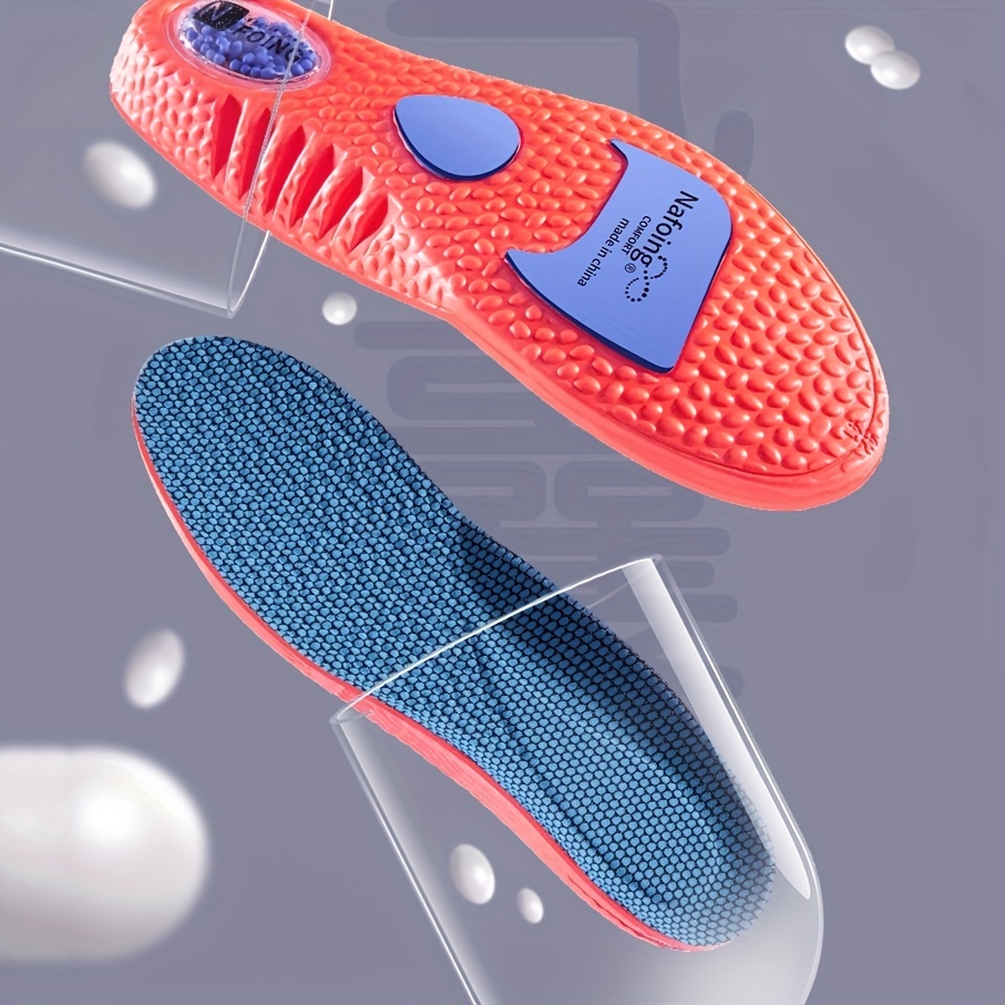 Blue High Density Foam Cushion Material Insole Material - China
