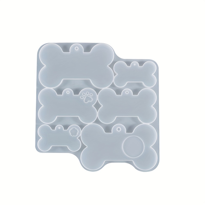 25 Pièces Rectangle Estampage Étiquettes Vierges,Ébauches D'Estampage en  Aluminium, Étiquette Pendentif 50x29x1mm pour Collier Porte-Clés Bricolage  Charmes Chien Tags : : Cuisine et Maison