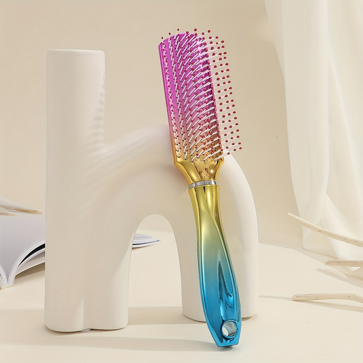 20d9ebbf5b831468151f6fce3213ef57