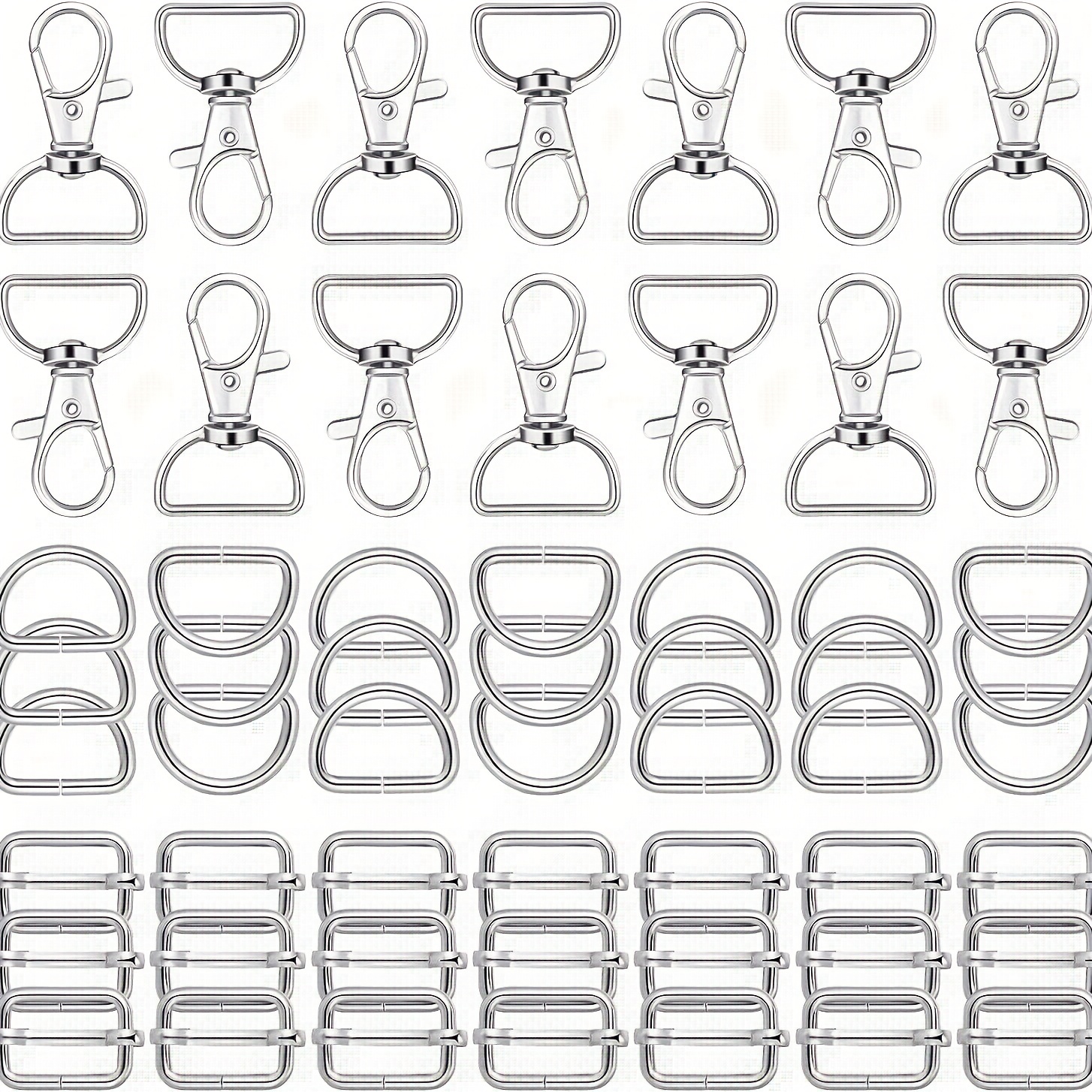 Key on sale chain types