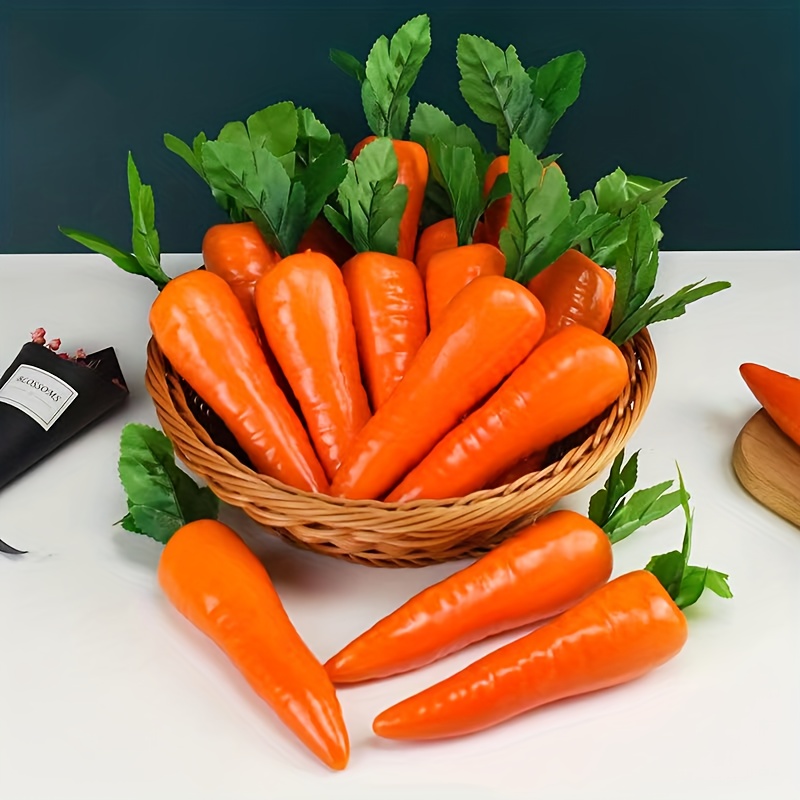 2in1, Carrot Curler, Vegetable Spiral, Carrot Flower Maker, Manual