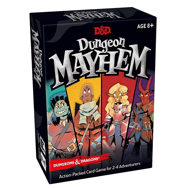 120pcs Card Game Set for 2-4 Players with Amazing Deals on Our Store