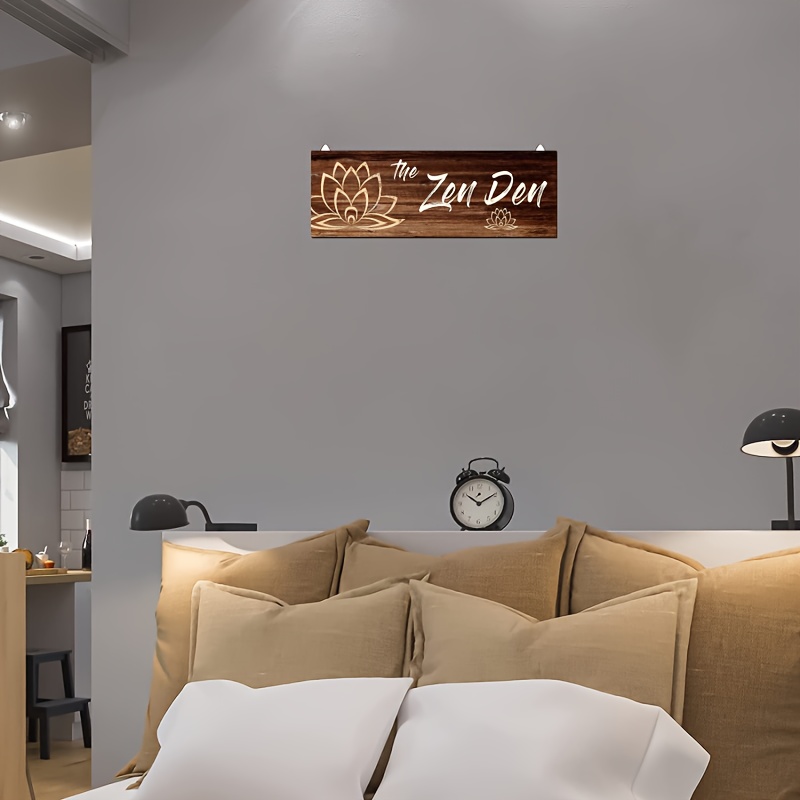 Decorazioni Zen - Resi Gratuiti Entro 90 Giorni - Temu Italy