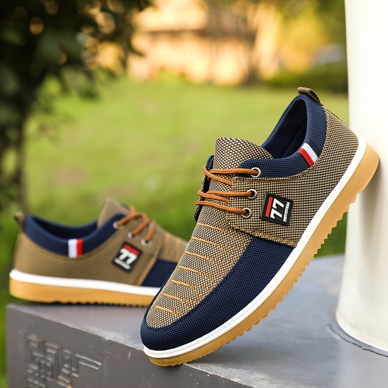 Summer shoes for men 2019 online