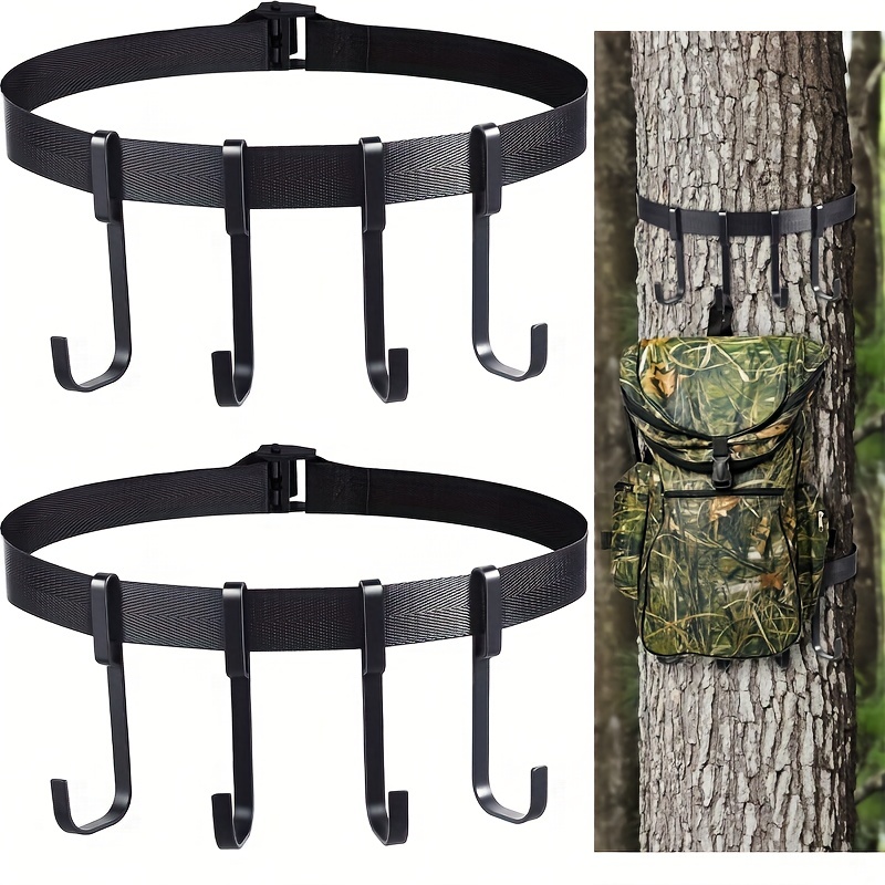 Tree Branch Hooks S Shape Hooks Metal Hanger Hook Hanging - Temu