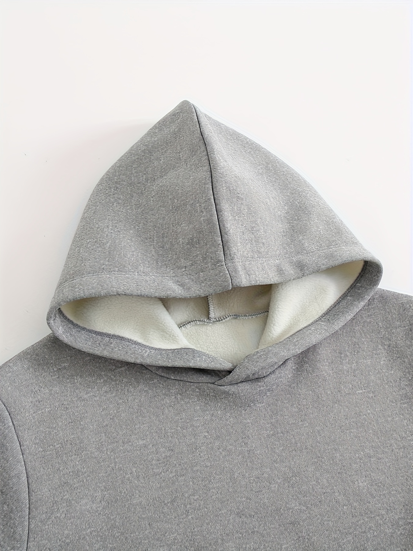 Weekday best sale rashid hoodie