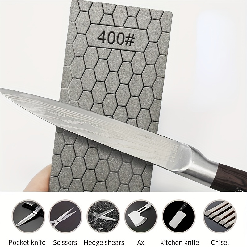 Price Drop Ultra Knife Sharpener, knife sharpener roller