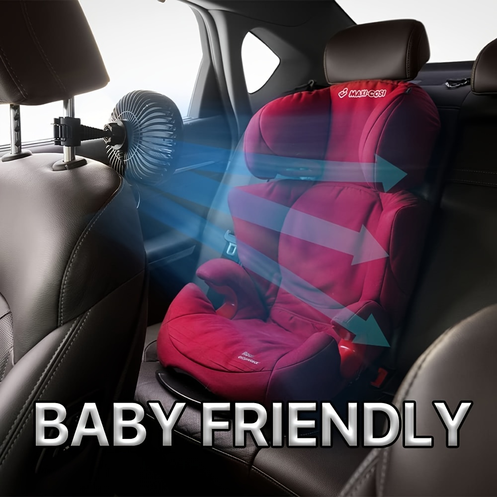 Maxi cosi outlet rodifix cup holder