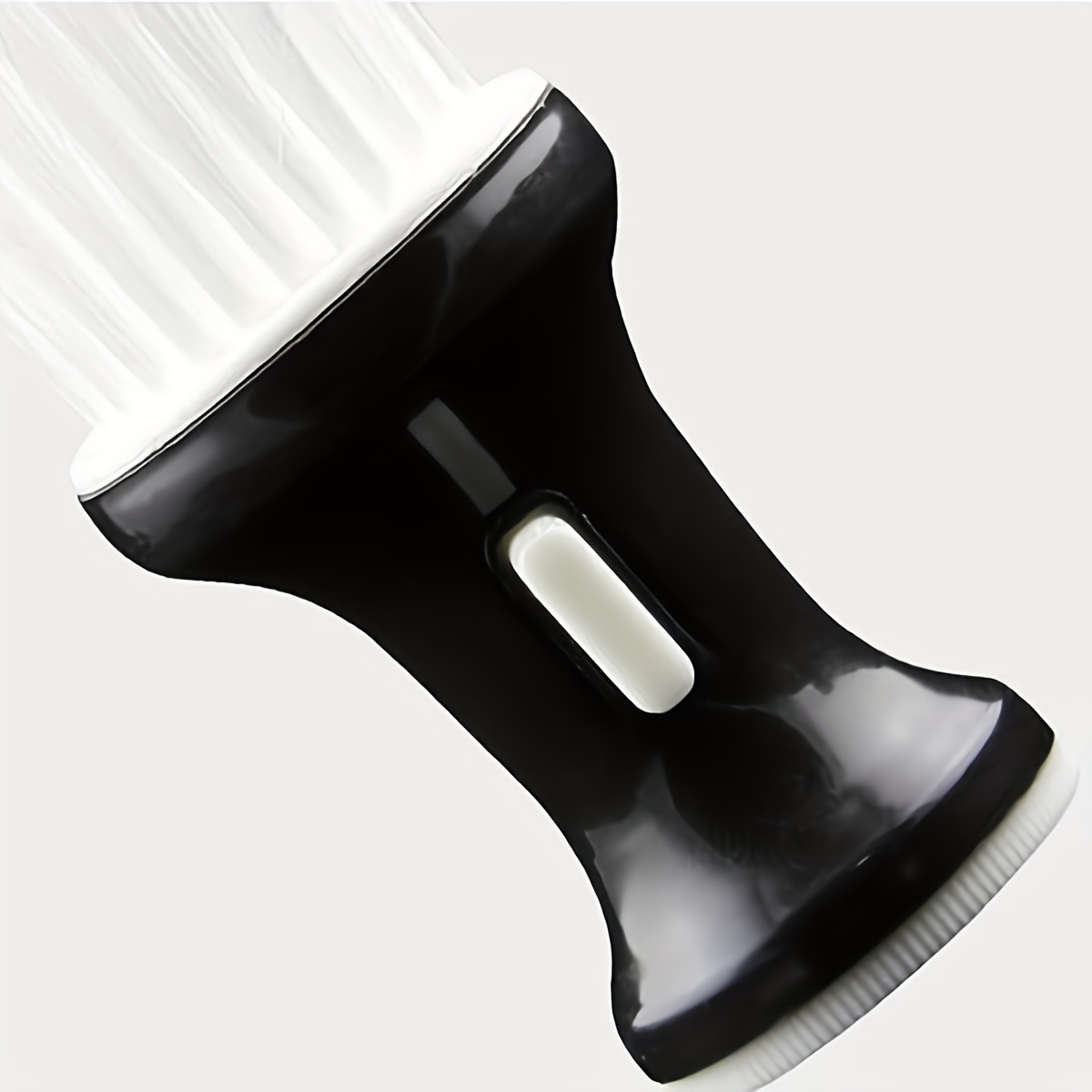 Professional Hair Dust Brush for Barbers and Salons