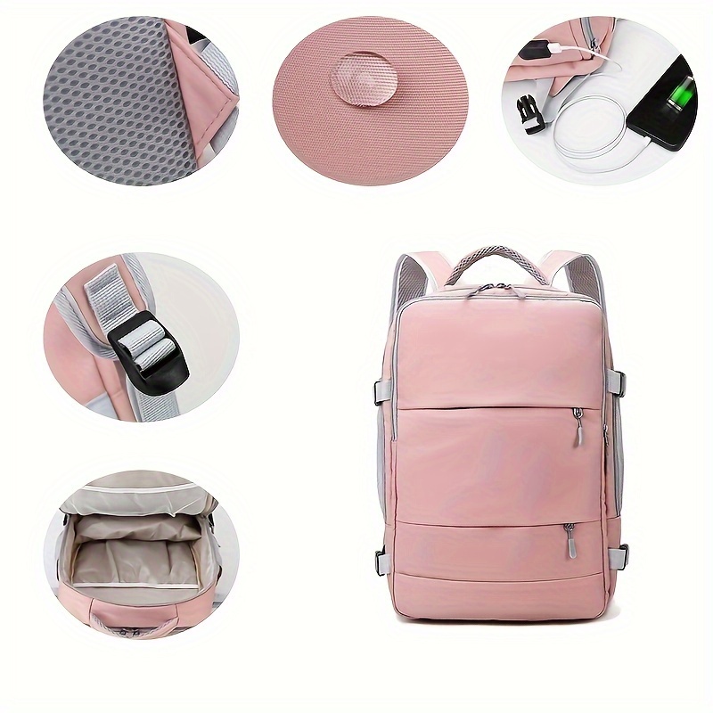 Lazada hotsell laptop bag