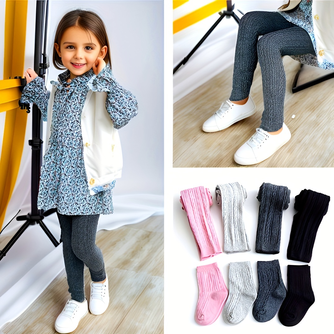 Search products_HIGH QUALITY TEENAGERS AND CHILDREN'S TIGHTS CASUAL  COMFORTABLE TEENAGERS AND CHILDREN'S TIGHTS