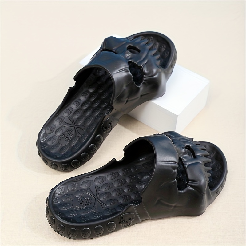 10 Best Louis Vuitton slides ideas  slides shoes, louis vuitton slides, louis  vuitton shoes