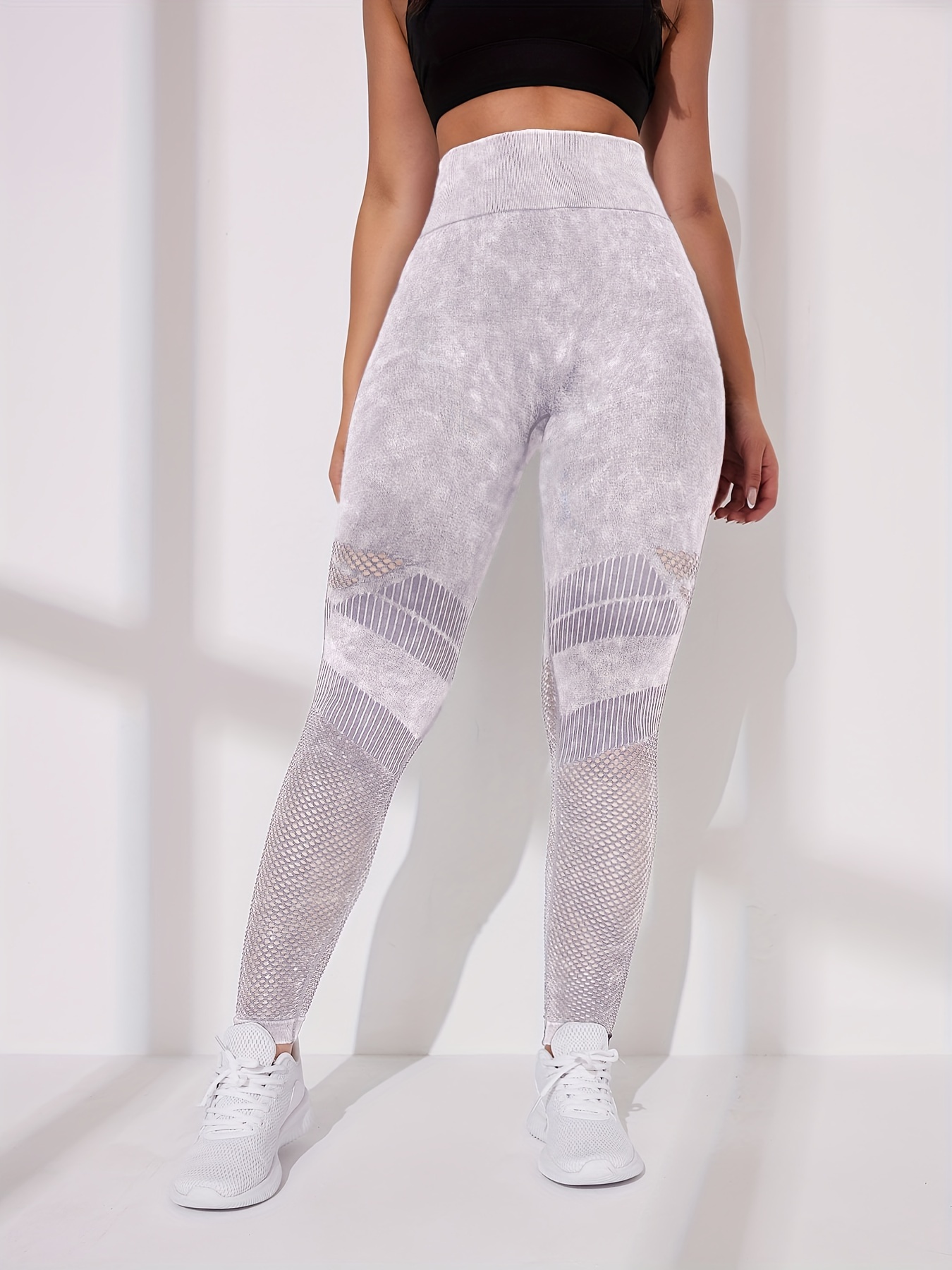 Venu Ladies Yoga Track Pants Stretchable Gym Tights – The Venu Sports Shop