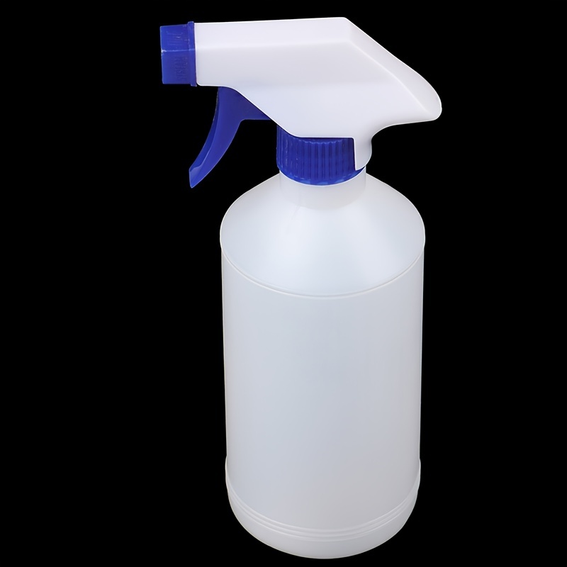 Spray Bottle Machine Head Water Spray Bottle Temu