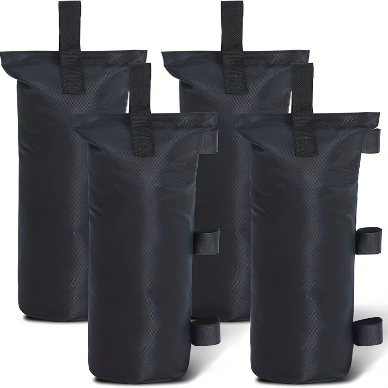 E-Z UP Canopy Weight Bags