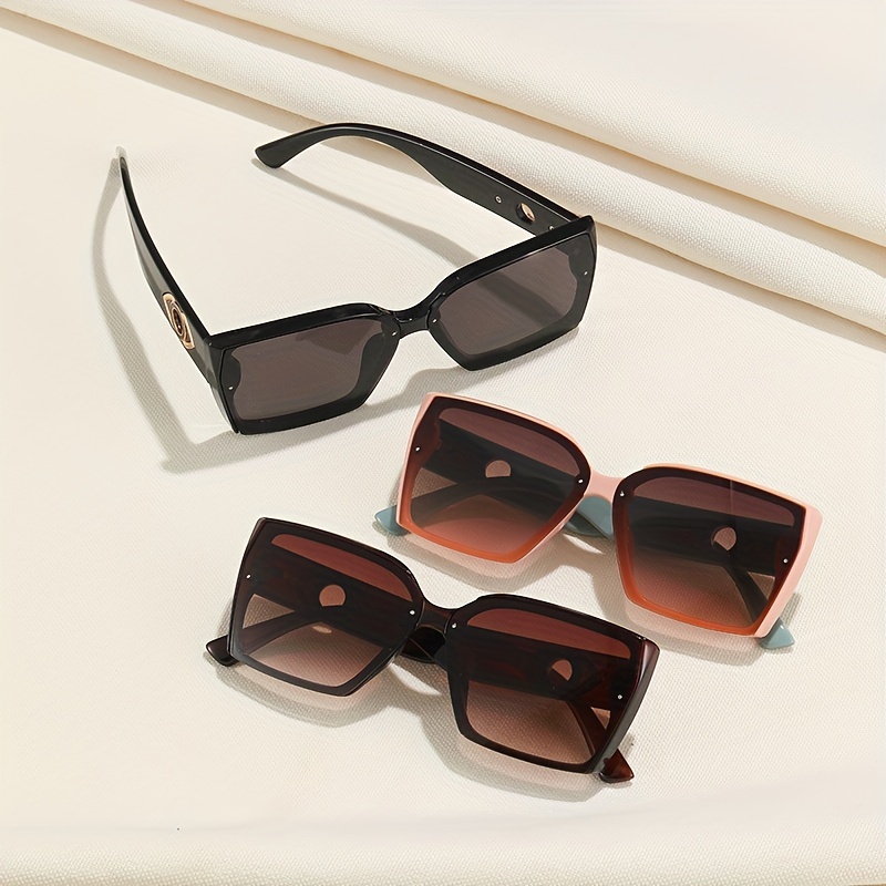 Beach on sale sunglasses brands