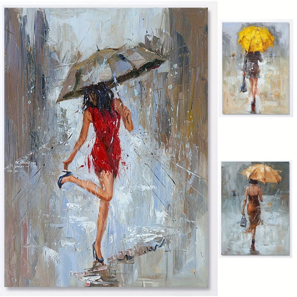 12x16 canvas acrylic painting  Art drawings simple, Acrylic painting,  Painting